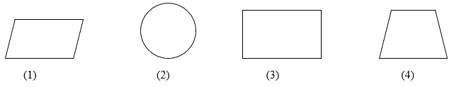 Đề thi học kì 1 Toán 6 - Đề số 8 2