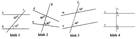 Đề thi học kì 1 Toán 7 Cánh diều - Đề số 13 0 6
