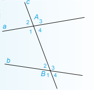 Đề thi học kì 1 Toán 7 - Đề số 5 - Cánh diều 3