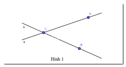 Đề thi học kì 2 Toán 6 - Đề số 1 - Cánh diều 2