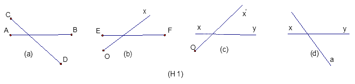 Đề thi học kì 2 Toán 6 - Đề số 12 - Kết nối tri thức 0 1