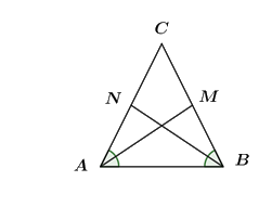 Đề thi học kì 2 Toán 7 - Đề số 3 - Chân trời sáng tạo 3