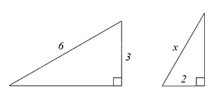 Đề thi học kì 2 Toán 8 - Đề số 1 - Kết nối tri thức 0 1