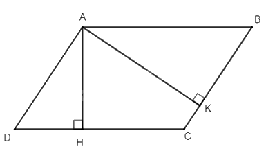 Đề thi học kì 2 Toán 8 - Đề số 2 - Chân trời sáng tạo 0 2