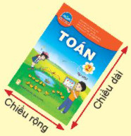 Đề-xi-mét 4