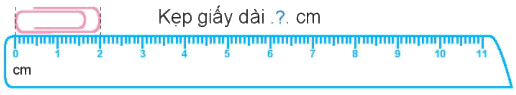 Đề-xi-mét 5