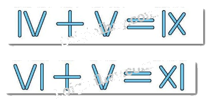 Giải Bài 1.21 trang 10 sách bài tập Toán 6 Kết nối tri thức với cuộc sống 3