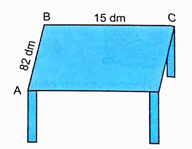 Giải bài 10: Khái niệm số thập phân (tiết 1) trang 36, 37 vở bài tập Toán 5 - Kết nối tri thức 6