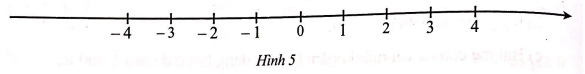 Giải Bài 14 trang 74 sách bài tập Toán 6 - Cánh diều 1