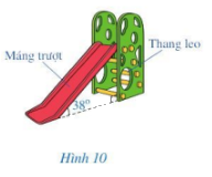 Giải bài 2 trang 73 SGK Toán 7 tập 2 - Cánh diều 1