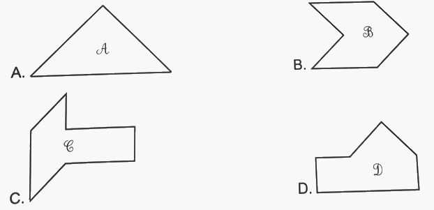 Giải bài 28: Thực hành và trải nghiệm vẽ hai đường thẳng vuông góc (tiết 2) trang 98 vở bài tập Toán 4 - Kết nối tri thức với cuộc sống 1 2