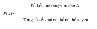 Giải bài 3 trang 92 sách bài tập toán 8 - Chân trời sáng tạo tập 2 2