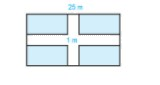 Giải Bài 4.27 trang 96 SGK Toán 6 Kết nối tri thức với cuộc sống tập 1 1
