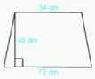 Giải Bài 4.36 trang 97 SGK Toán 6 Kết nối tri thức với cuộc sống tập 1 1