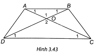 Giải bài 4 trang 66 vở thực hành Toán 8 1
