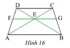 Giải bài 6 trang 72 SGK Toán 8 – Chân trời sáng tạo 1