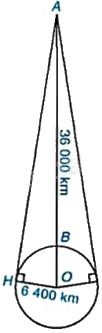 Giải bài tập 2 trang 127 SGK Toán 9 tập 2 - Kết nối tri thức 1