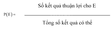 Giải câu hỏi trắc nghiệm trang 46, 47 sách bài tập toán 8 - Kết nối tri thức với cuộc sống 5 1