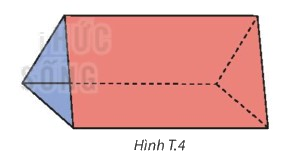Giải câu hỏi trang 108, 109 SGK Toán 7 Kết nối tri thức với cuộc sống tập 2 4