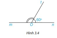 Giải mục 1 trang 41, 42, 43 SGK Toán 7 tập 1 - Kết nối tri thức 4