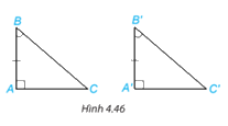 Giải mục 1 trang 75, 76, 77 SGK Toán 7 tập 1 - Kết nối tri thức 2