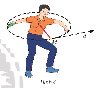 Giải mục 2 trang 61, 62 SGK Toán 10 tập 2 - Chân trời sáng tạo 2