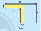 Giải mục 3 trang 27, 28 SGK Toán 7 tập 2 - Chân trời sáng tạo 0 1