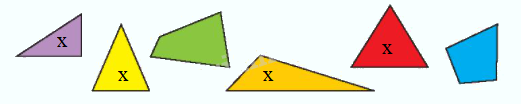 Hình tứ giác 1 2