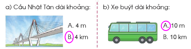 Ki-lô-mét 0 2