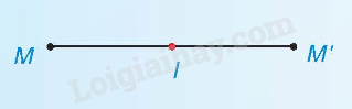 Lý thuyết Mở đầu về đường tròn Toán 9 Kết nối tri thức 3