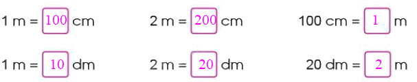 Mét 1 2