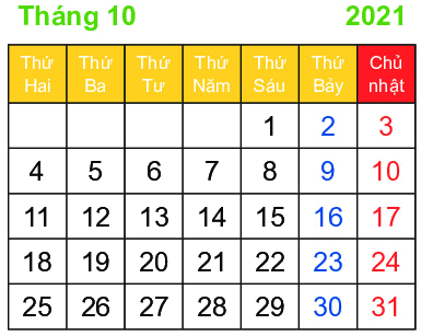 Ôn tập hình học và đo lường 5 1