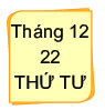 Ôn tập hình học và đo lường 6 1