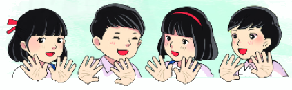 Phép nhân 2