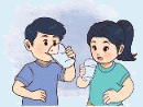 Toán lớp 3 trang 32 - Em làm được những gì - Sách giáo khoa Chân trời sáng tạo 5 1