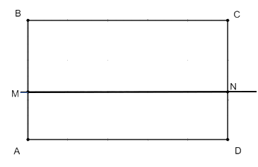 Toán lớp 4 trang 121 - Bài 35: Ôn tập hình học - SGK Kết nối tri thức 7