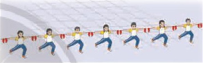 Toán lớp 4 trang 62 - Bài 26: Đọc, viết các số tự nhiên trong hệ thập phân - SGK Chân trời sáng tạo 5 1