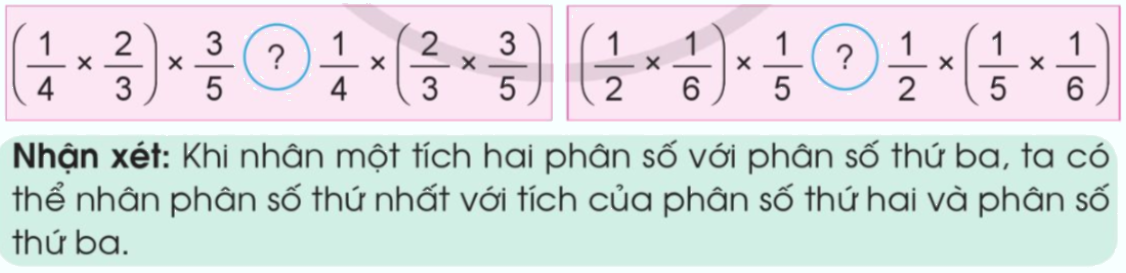 Toán lớp 4 trang 63 - Bài 81: Luyện tập - SGK Cánh diều 4