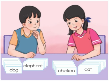 Toán lớp 4 trang 74 - Bài 30: Luyện tập chung - SGK Cánh diều 5