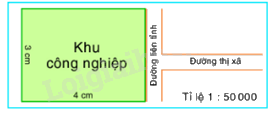 Toán lớp 5 Bài 109. Luyện tập - SGK Bình Minh 3 1