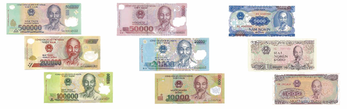 Toán lớp 5 Bài 95. Ôn tập độ dài, khối lượng, dung tích, nhiệt độ, tiền Việt Nam - SGK chân trời sáng tạo 8