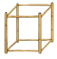 Tổng hợp 20 đề thi học kì 1 Toán 3 kết nối tri thức có đáp án 9