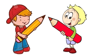 Trắc nghiệm Bài 10: Số có sáu chữ số. Số 1 000 000 Toán 4 Kết nối tri thức 0 12