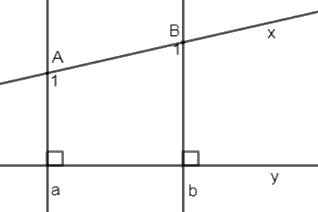 Trắc nghiệm Bài 10: Tiên đề Euclid. Tính chất của các đường thẳng song song Toán 7 Kết nối tri thức 0 18