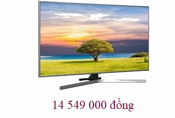 Trắc nghiệm Bài 11: Luyện tập Toán 4 Cánh diều 0 1