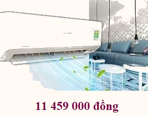 Trắc nghiệm Bài 11: Luyện tập Toán 4 Cánh diều 0 11