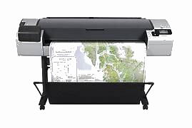 Trắc nghiệm Bài 11: Luyện tập Toán 4 Cánh diều 0 18