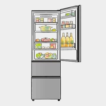 Trắc nghiệm Bài 11: Luyện tập Toán 4 Cánh diều 0 8