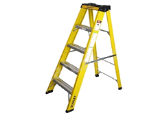 Trắc nghiệm Bài 15: Định lí Thalès trong tam giác Toán 8 Kết nối tri thức 0 38