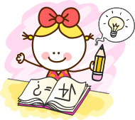 Trắc nghiệm Bài 18: Luyện tập Toán 4 Cánh diều 0 9